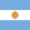 Argentine Peso