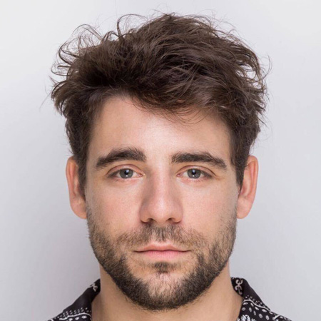 Ari Meilich