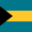 Bahamian Dollar