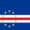 Cape Verde escudo