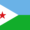 Djiboutian franc