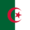 Algerian Dinar