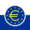 Euro