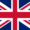 U.K. Pound Sterling