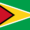 Guyanese dollar