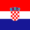 Croatian Kuna