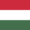 Hungarian Forint