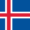 Icelandic Krona