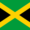 Jamaican Dollar