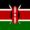 Kenyan shilling