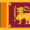 Sri Lanka Rupee