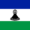 Lesotho loti