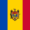 Moldova Lei