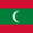 Maldivian rufiyaa