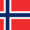 Norwegian Krone