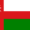 Omani Rial