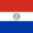 Paraguayan Guaraní