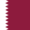 Qatari Rial