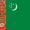New Turkmenistan Manat