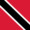 Trinidad Tobago Dollar