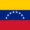 Venezuelan Bolivar