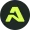 Aethir