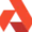 Akash Network