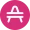 Amp
