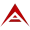 ARK logo