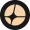 Aster logo