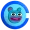 Brett
