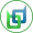 Beldex logo