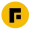 BFUSD logo