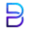bfc logo