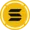 Binance Staked SOL logo