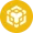 BNB logo