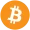 Bitcoin logo