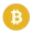 Bitcoin SV