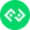 KUB Coin