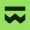 Bitway logo