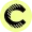 Canton logo