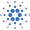 Cardano logo