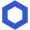 Chainlink logo