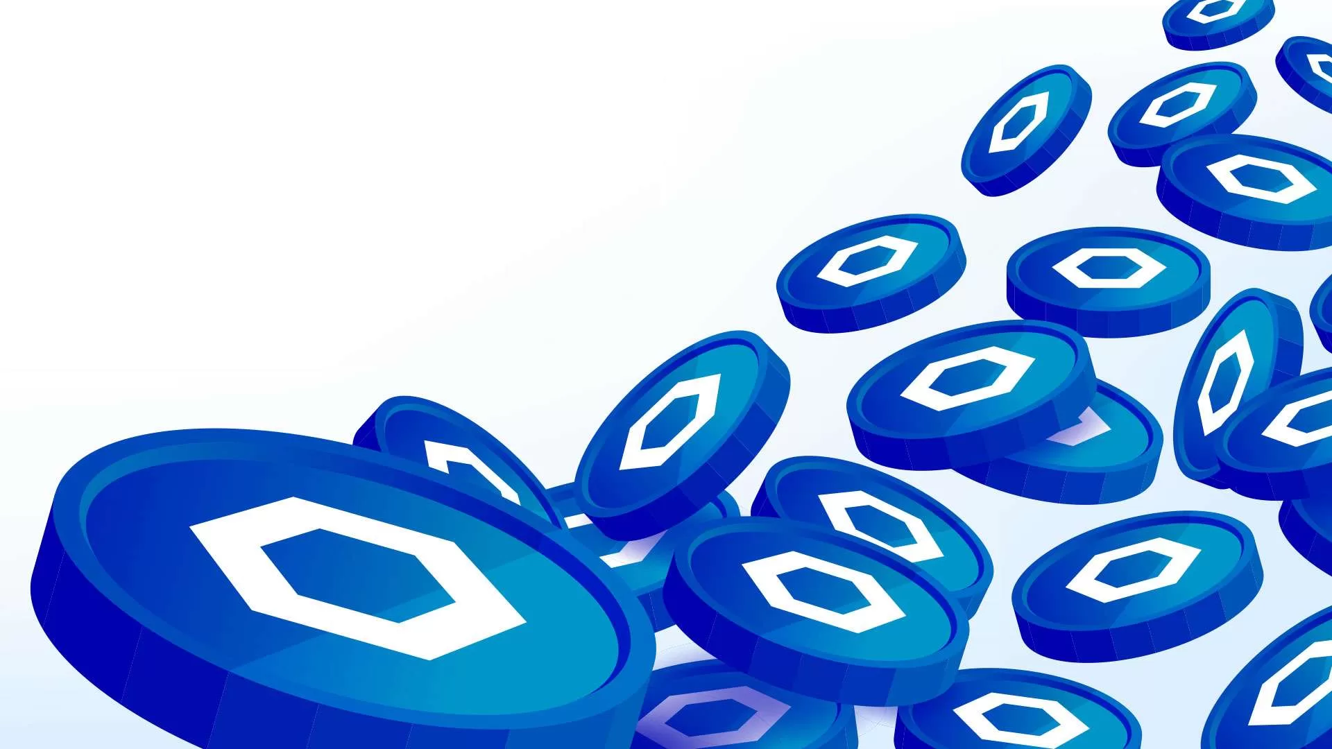 Chainlink