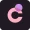 chr logo