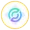 Circle Internet Group (bStocks Tokenized Stock)