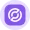 Circle Internet Group (Ondo Tokenized Stock)