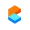 Collector Crypt