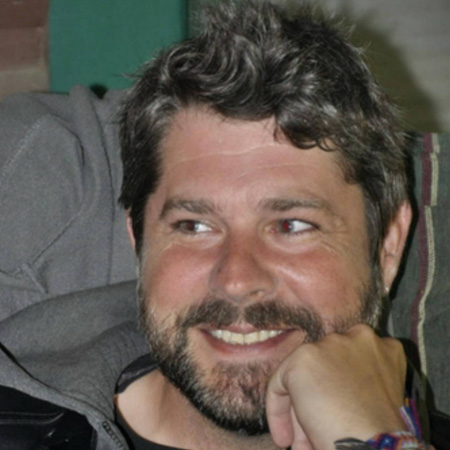 Craig Sellars