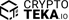 CryptoTeka